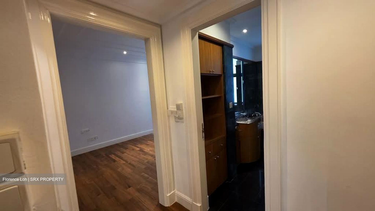 Gardenville (D10), Condominium #591897651